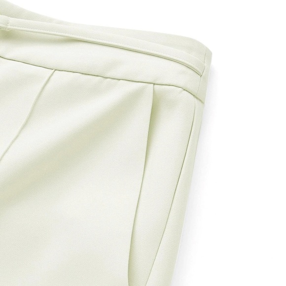 MOTF dress pants 🆕 - Picture 11 of 15